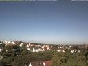 Vorschaubild von 12.08.2025 09:38