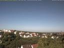 Vorschaubild von 12.08.2025 09:39