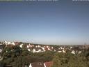 Vorschaubild von 12.08.2025 09:39