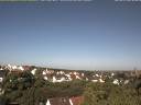 Vorschaubild von 12.08.2025 09:40