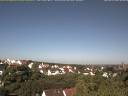 Vorschaubild von 12.08.2025 09:40