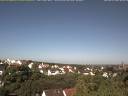 Vorschaubild von 12.08.2025 09:41