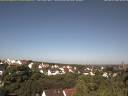 Vorschaubild von 12.08.2025 09:42