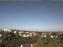 Vorschaubild von 12.08.2025 09:43