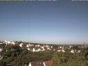 Vorschaubild von 12.08.2025 09:44