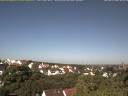 Vorschaubild von 12.08.2025 09:46