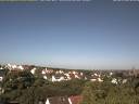 Vorschaubild von 12.08.2025 09:48