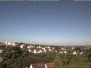 Vorschaubild von 12.08.2025 09:49