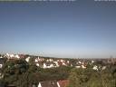Vorschaubild von 12.08.2025 09:49