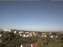 Vorschaubild von 12.08.2025 09:50