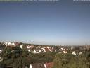 Vorschaubild von 12.08.2025 09:50