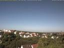 Vorschaubild von 12.08.2025 09:51