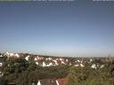 Vorschaubild von 12.08.2025 09:52