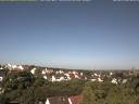 Vorschaubild von 12.08.2025 09:53