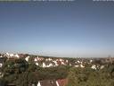 Vorschaubild von 12.08.2025 09:54