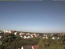 Vorschaubild von 12.08.2025 09:55