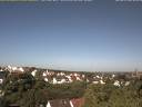 Vorschaubild von 12.08.2025 09:56