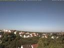 Vorschaubild von 12.08.2025 09:57