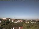 Vorschaubild von 12.08.2025 09:59