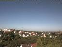 Vorschaubild von 12.08.2025 10:00