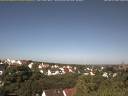 Vorschaubild von 12.08.2025 10:01
