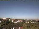 Vorschaubild von 12.08.2025 10:02