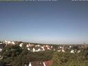 Vorschaubild von 12.08.2025 10:03