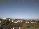 Vorschaubild von 12.08.2025 10:03