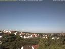 Vorschaubild von 12.08.2025 10:05