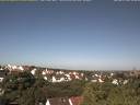 Vorschaubild von 12.08.2025 10:06