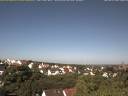 Vorschaubild von 12.08.2025 10:07