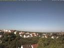 Vorschaubild von 12.08.2025 10:07