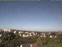 Vorschaubild von 12.08.2025 10:08