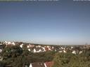 Vorschaubild von 12.08.2025 10:10