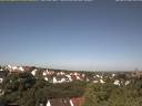 Vorschaubild von 12.08.2025 10:11