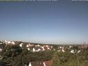 Vorschaubild von 12.08.2025 10:19
