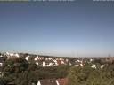 Vorschaubild von 12.08.2025 10:21