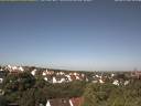 Vorschaubild von 12.08.2025 10:23