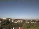 Vorschaubild von 12.08.2025 10:24