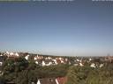 Vorschaubild von 12.08.2025 10:25