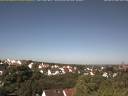 Vorschaubild von 12.08.2025 10:27