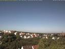 Vorschaubild von 12.08.2025 10:28