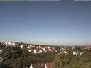 Vorschaubild von 12.08.2025 10:31