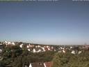Vorschaubild von 12.08.2025 10:33