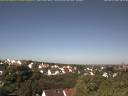 Vorschaubild von 12.08.2025 10:34