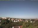 Vorschaubild von 12.08.2025 10:36