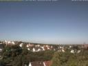 Vorschaubild von 12.08.2025 10:37