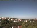 Vorschaubild von 12.08.2025 10:38