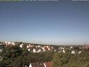 Vorschaubild von 12.08.2025 10:39