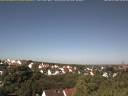 Vorschaubild von 12.08.2025 10:40